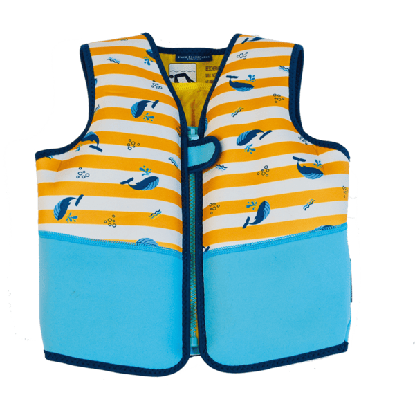 Gilet de natation hot sale