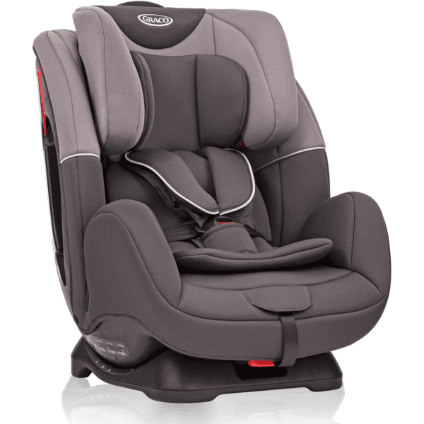 Graco® Kindersitz Enhance™ Iron