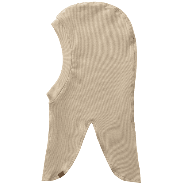 name it Balaclava Nmnmex Oxford Tan