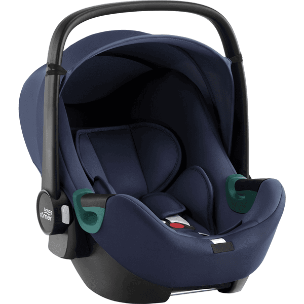 Housse été pour siège auto baby-safe 3 i-size / isense Britax