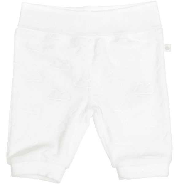 STACCATO Nickyhose offwhite