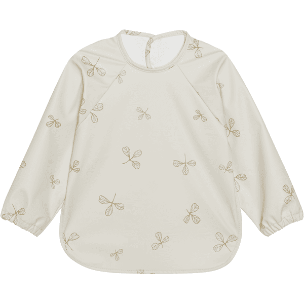 CeLaVi Ärmellätzchen Apron Khaki