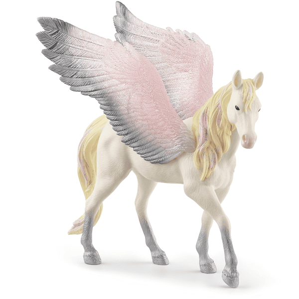 Schleich Pegasus, 70720