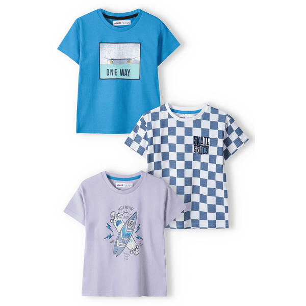 Minoti kidswear on sale