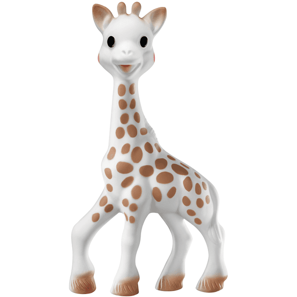 VULLI Sophie la Girafe® Žirafa