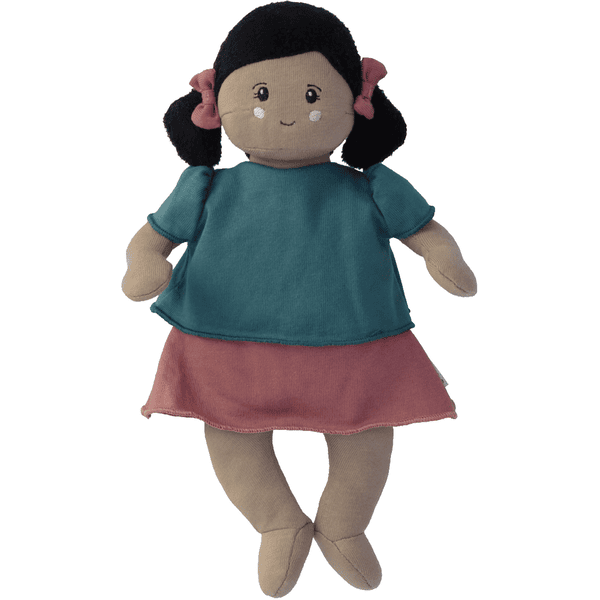 Sterntaler Playdoll kleine uni Thea
