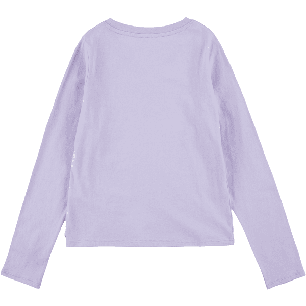 Longsleeve meisje new arrivals