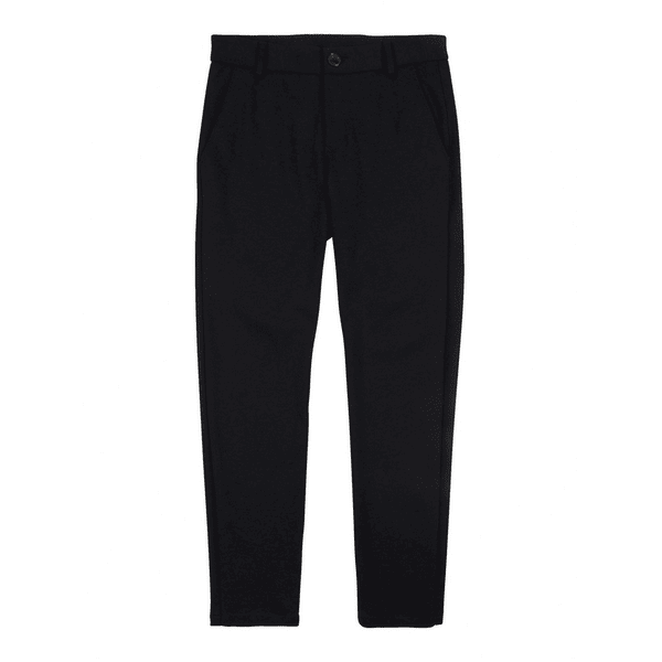 Oliver Twist Hosen blau