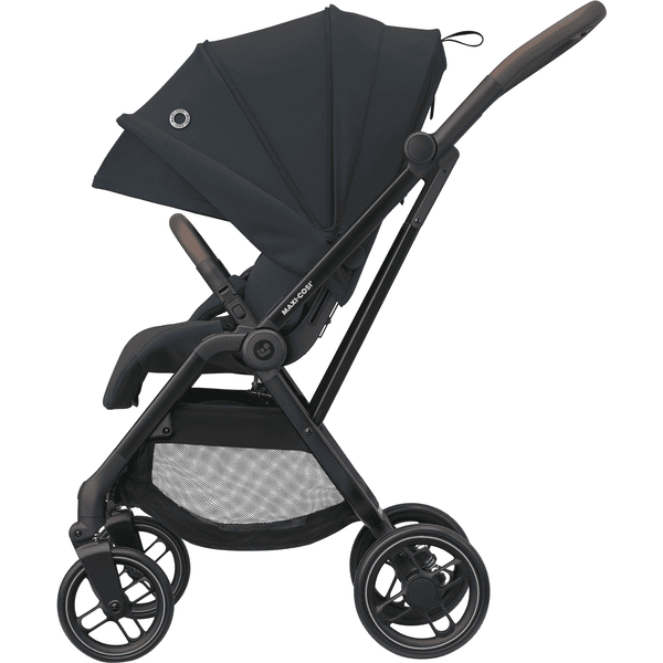 Kinderwagen 2 in 1 maxi clearance cosi