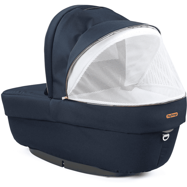 Peg perego outlet trilogy