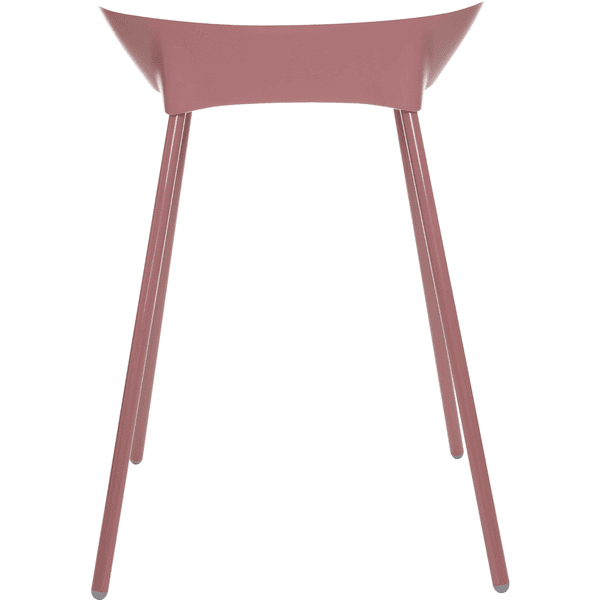 Luma® Babycare Badewannenständer Dusty Rose