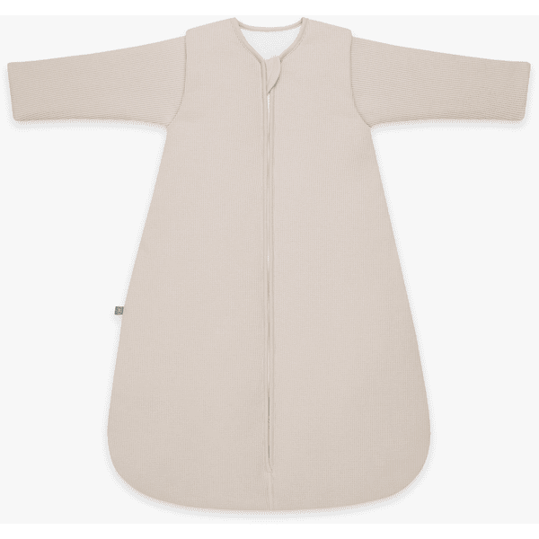 emma & noah Gigoteuse Essential beige TOG 3.5