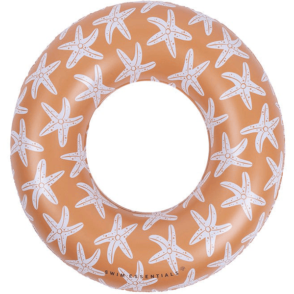 Swim Essential s Sea Star zwemring 90 cm