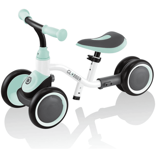 Velo porteur online enfant