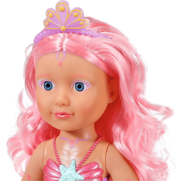 BARBIE CHELSEA SIRENETTA