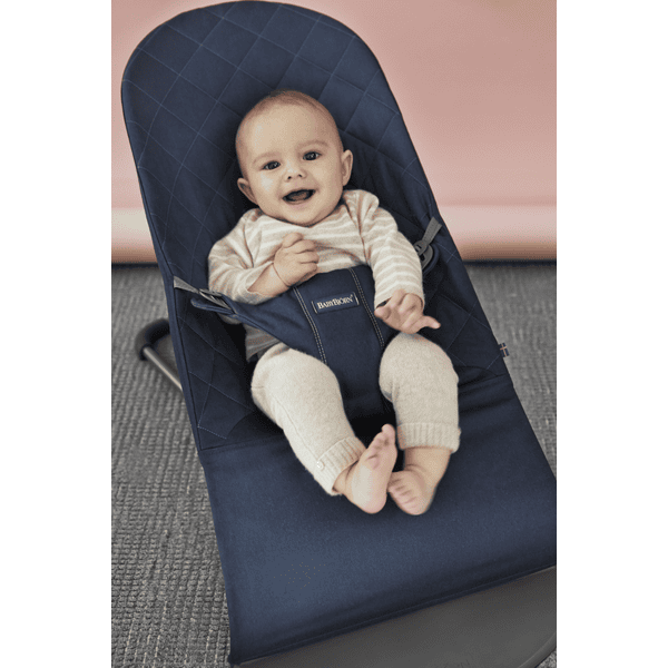 Baby bjorn swing deals