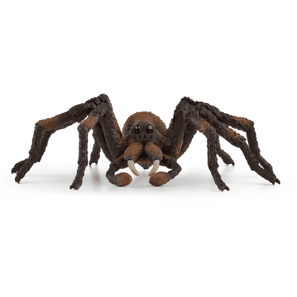 schleich ® Aragog 13987