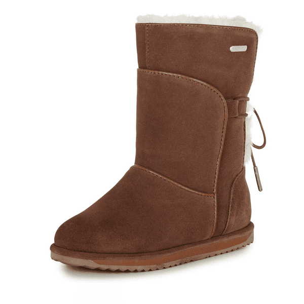 Stiefel australia shop