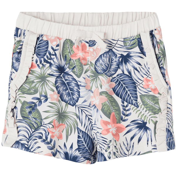 Calcetas con online short