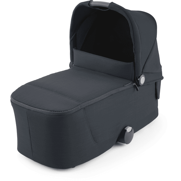 RECARO Babywanne Sadena/Celona Select Night Black