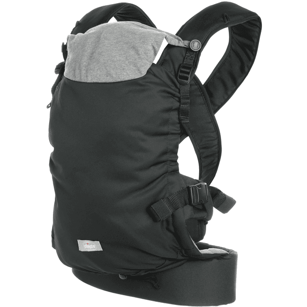 Mochila chicco easy discount fit