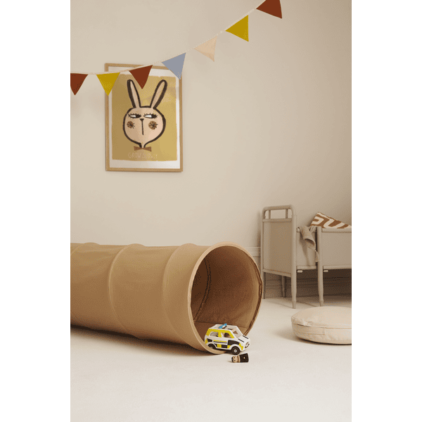 Kids concept hot sale tunnel