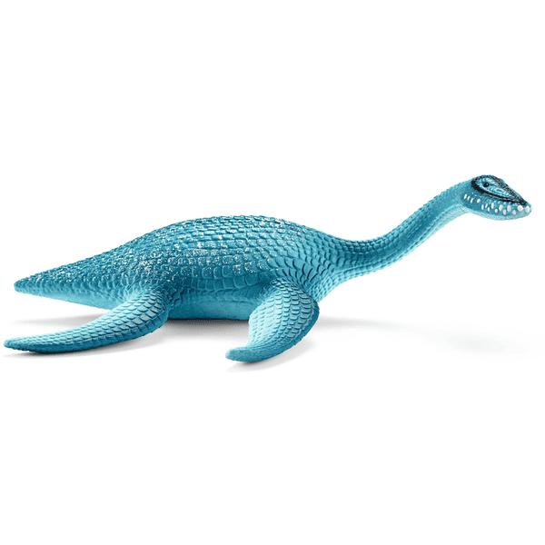 Schleich Plesiosaurio 15016