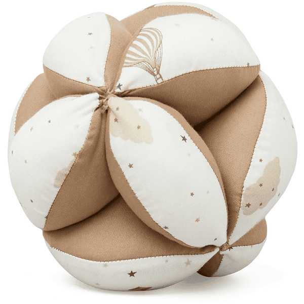 Cam Cam® COPENHAGEN Balle d'éveil Dreamland
