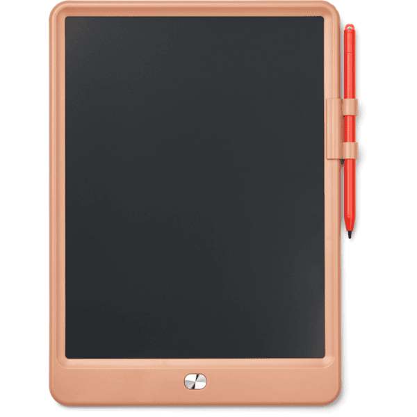 LIEWOOD Zora LCD-Zeichentafel tuscany rose