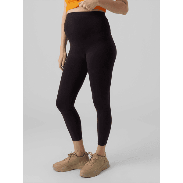 Legging grossesse hm sale