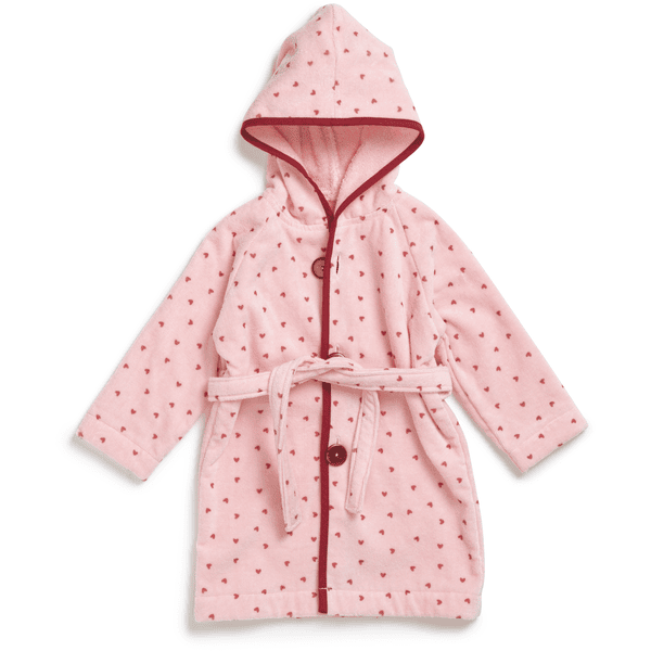 Elodie Badjas Sweet heart s 1-3 jaar