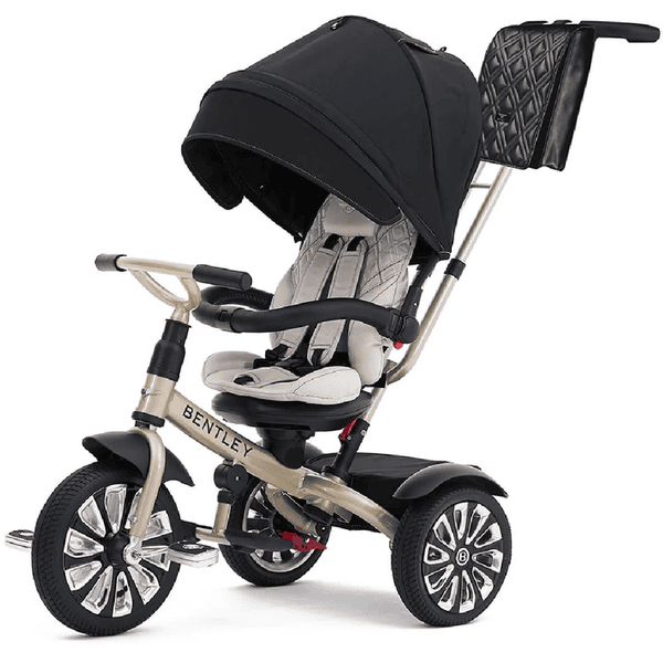 Tricycle bébé 6 discount mois