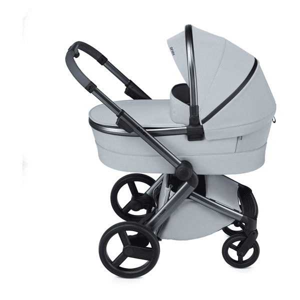 Anex baby kinderwagen shop