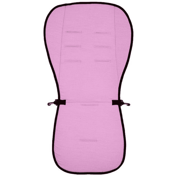 Altabebe Buggy Inlay Lifeline roze