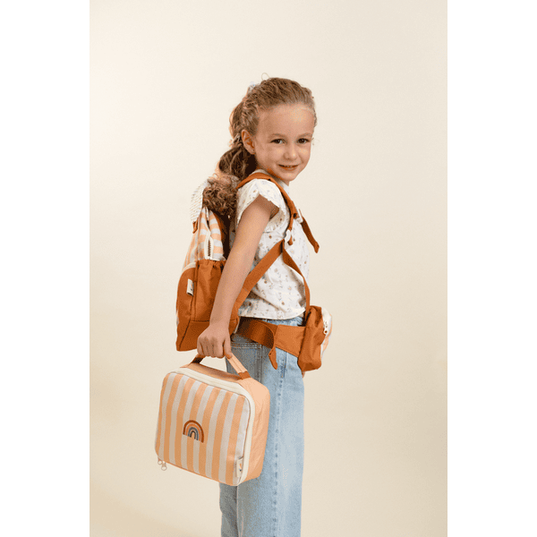 Sac isotherm 2024 enfant