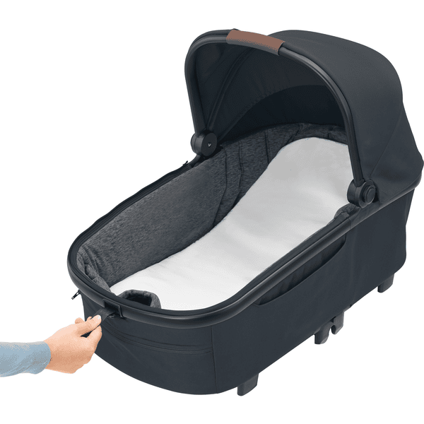 Kinderwagen maxi cosi 3 in 1 best sale