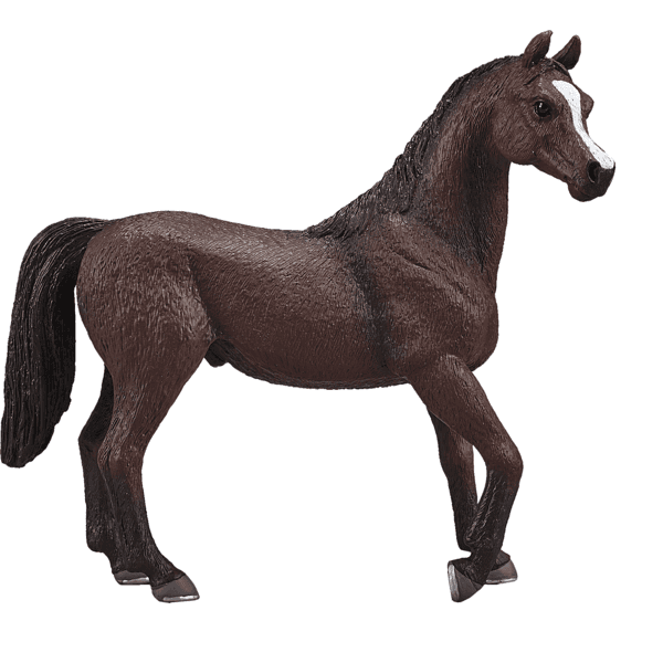 Caballo juguete online