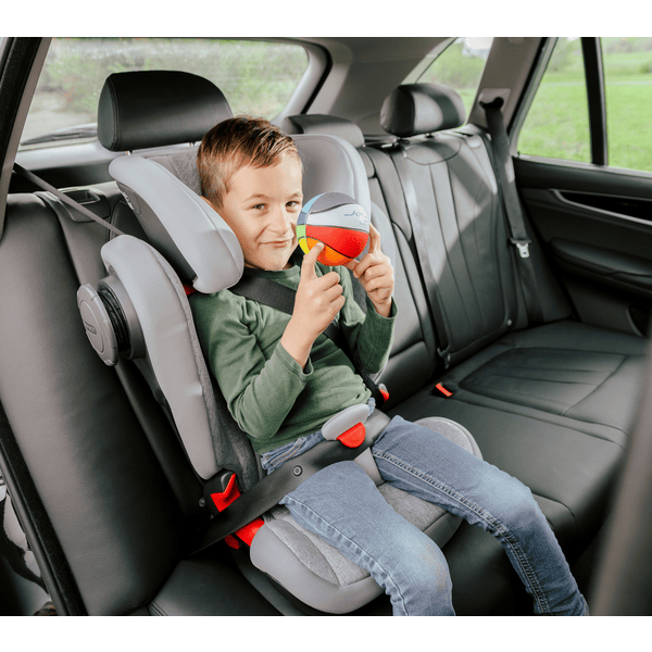 Britax römer outlet kidfix2