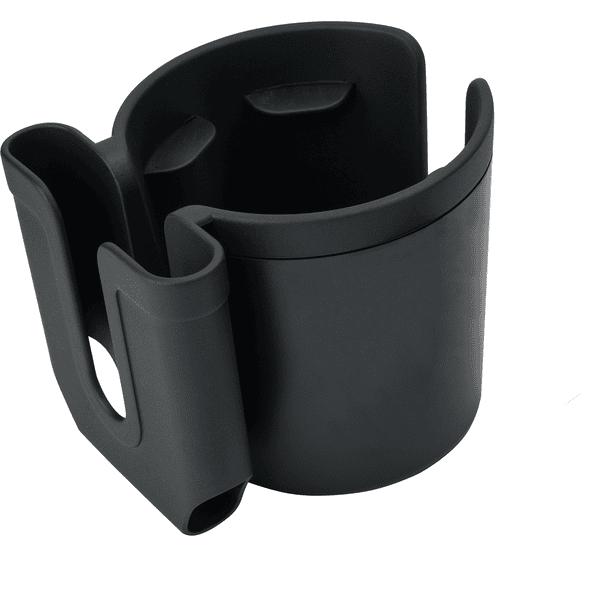 Altabebe Getränkehalter Cup Holder mit Handyhalterung