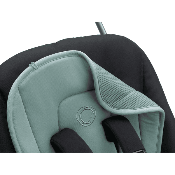 Babyprofi  Bugaboo atmungsaktive Sitzauflage - , 69,95 €