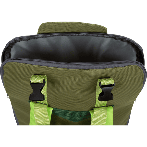 Sac foot outlet enfant