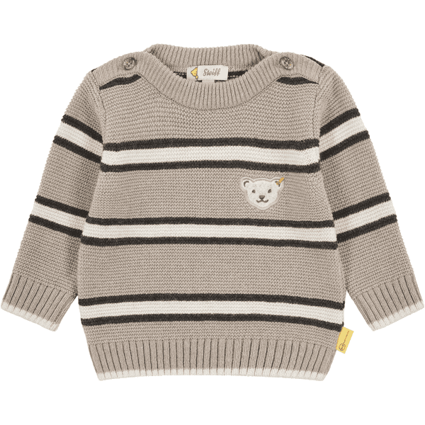 Steiff Pullover