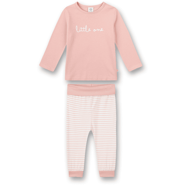 https://img.babymarkt.com/isa/163853/c3/detailpage_desktop_600/-/13d52d4374854162b1bedcea14261975/sanetta-pyjama-enfant-2-pieces-silver-pink-a303265