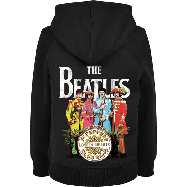 Kids discount beatles hoodie