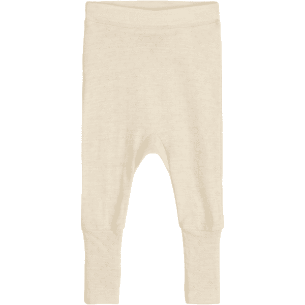 Cough&Claire Leggings Tofu