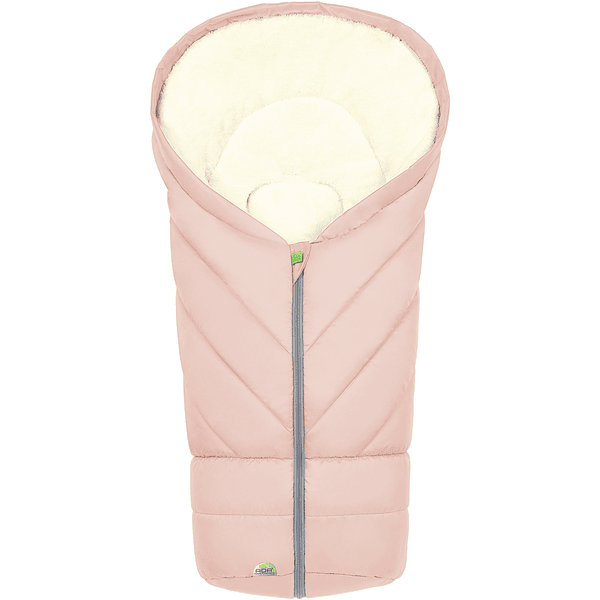 odenwälder Fodmuffe Oskar Powder