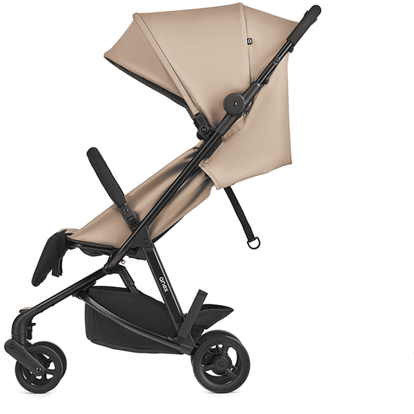 Anex buggy outlet