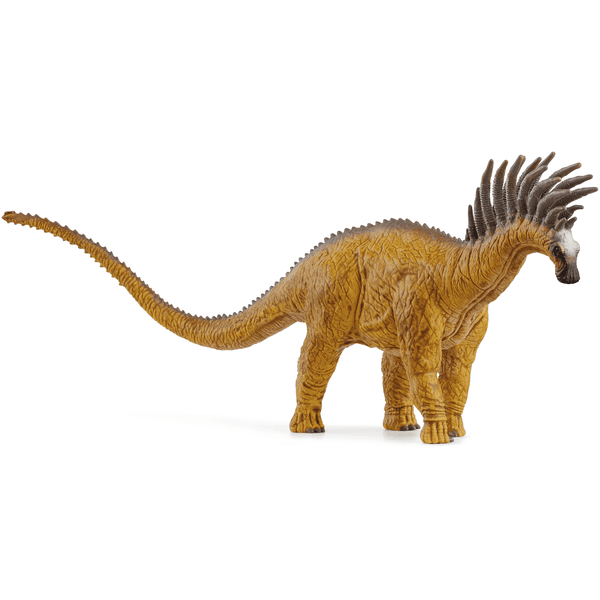 schleich ® Figura Dinosaurio Bajadasaurus 15042