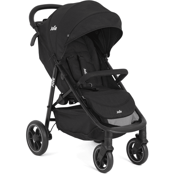 Joie Sportwagen Litetrax Shale