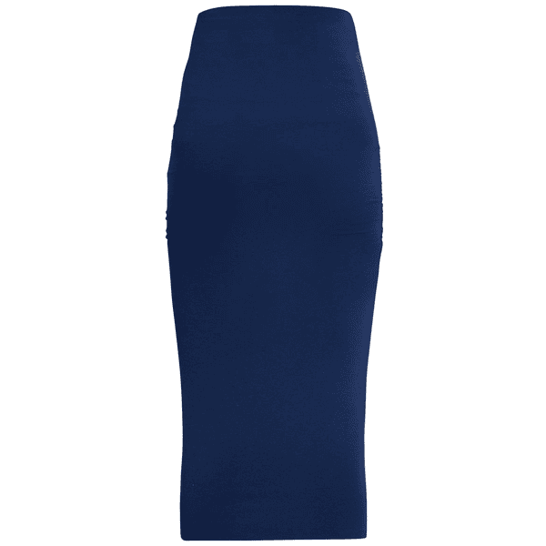 noppies Spódnica macierzyńska Camilla midnight blue